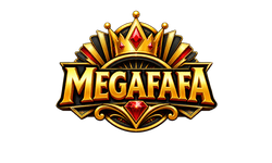 situs slot yang banyak bonusnya